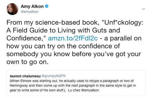 Screen Shot 2018-02-09 at 4.38.52 AM.png